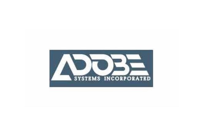 adobe-logo-1982