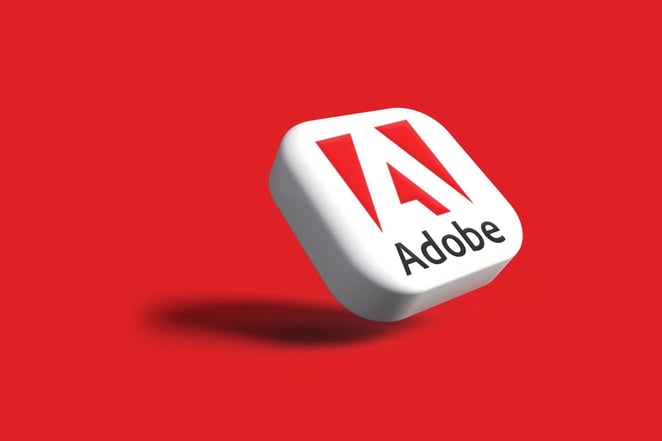 adobe-logo-2