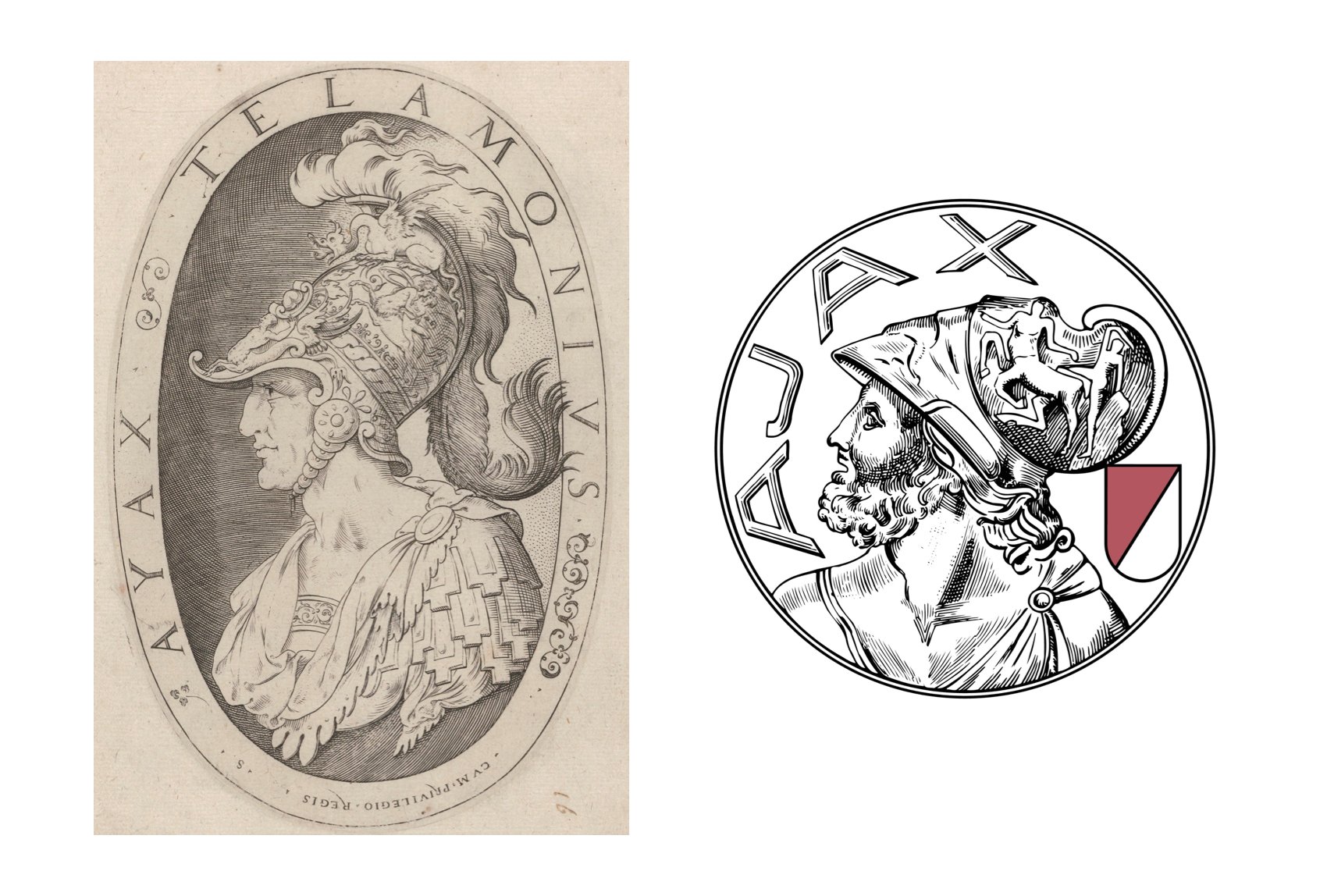 ajax-logo-greek-mythology