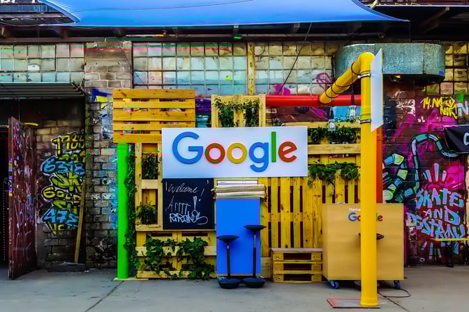 google-logo-1