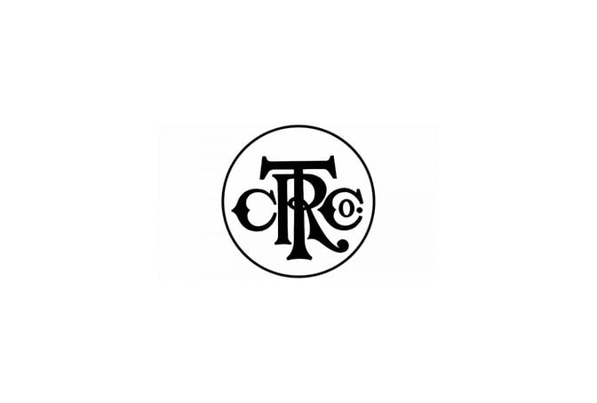 ibm-logo-1910
