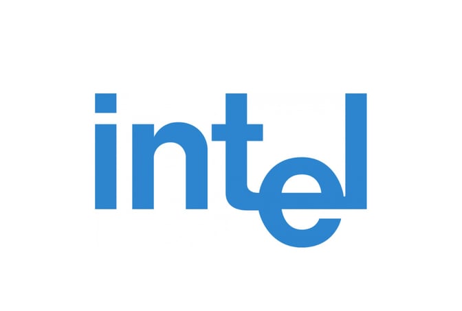 intel-logo-1968