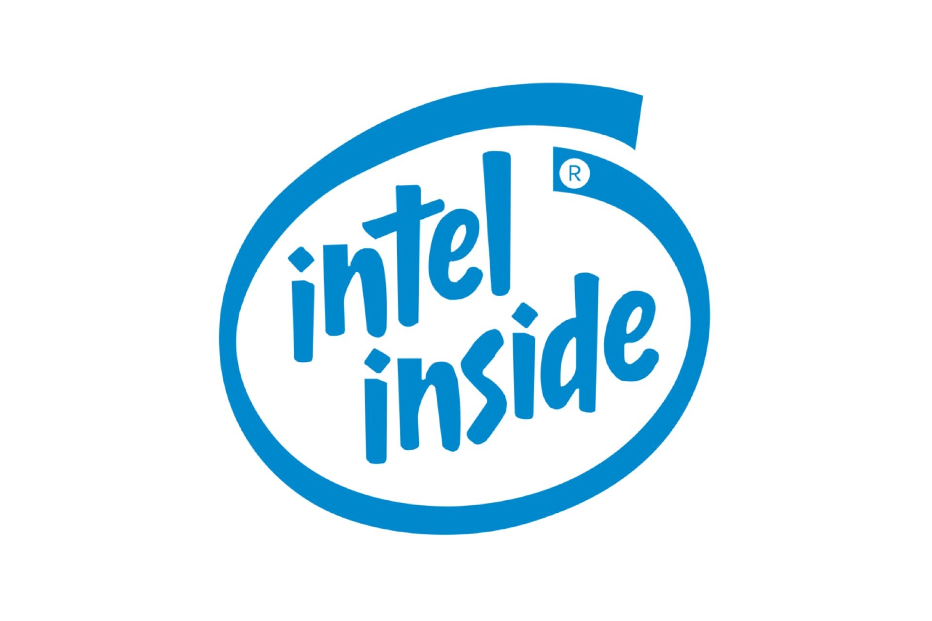 intel-logo-2