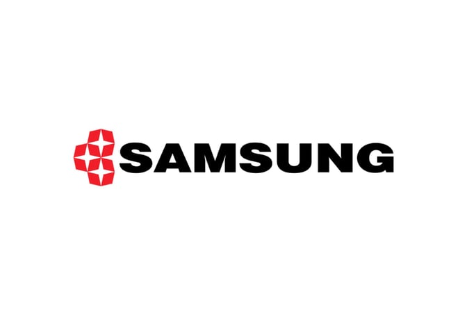 samsung-logo-1980